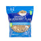 Generic Blueberry Flax Granola, Naturally Flavored, 32 oz (1 Pack)