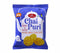 Haldiram's Haldirams Chai Puri - 7.06 Oz,, ()