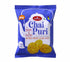 Haldiram's Haldirams Chai Puri - 7.06 Oz,, ()