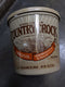 Country Crock CountryCrock Spread Butter Original 5 Pounds