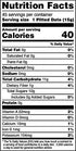 3 Lbs (Pack 2) Terrasoul Superfoods Organic Pitted Medjool Dates, of - Pits Removed | Soft Chewy Texture | Sweet