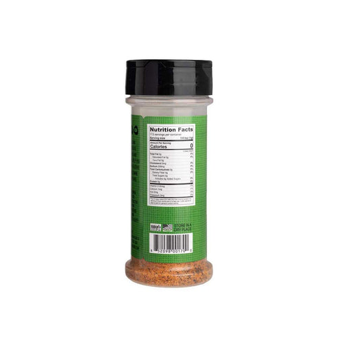 Pack 6 Hickmans Divine Swine Pork Rub |