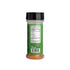 Pack 6 Hickmans Divine Swine Pork Rub |