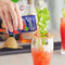 7.5 Oz, 12 Count Tomato Cocktail by Clamato Original, Fl | SOHO