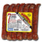 SAVOIE'S 7 Link Mild Smoked Sausage