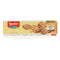 Loacker Cookie Pasticceria Cappuccino, 3.53 oz