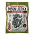 Sovereign Warrior Bulgogi Korean BBQ 100% Grass-Fed Bison Jerky | Handcrafted, Locally