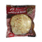 Generic SARAJEVO Somun Bread 'Lepinja' 400g (Pack of 2)