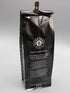 12oz Silver Bridge Coffee Company Regular Coffee Buckeye Breakfast Buzz | Specialty Coffee | Medium Roasted Smooth