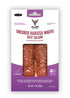 Premium Uncured All Natural Grass Fed Harissa Wagyu Dry Sliced Salami 3
