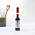 Brindisa 250ml Valdespino Cask Aged Sherry Vinegar D.O.P.