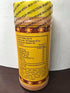 Don Sazon Chicken Seasoning 14oz