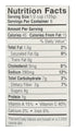 Pack 3 Dave's Gourmet Organic Spicy Heirloom Marinara Pasta Sauce