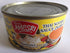 Maesri Thai Namya Noodle Sauce, 4 Oz (Pack of 4)