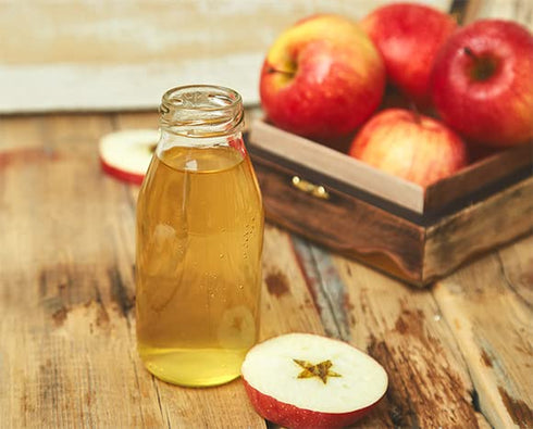 2 Unpretentious Apple Powder, Pound, Smoothies & Juices, Non-GMO, No Fillers or Additives