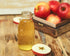 2 Unpretentious Apple Powder, Pound, Smoothies & Juices, Non-GMO, No Fillers or Additives