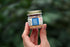 20g (3 PACK) Pure Indian Foods Best Hing Ever (Asafoetida Powder), Gluten Free - Indian Spice for Garlic & Onion