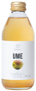 8.45 (Pack 12) KIMINO DRINKS Sparlking Ume Juice, FZ