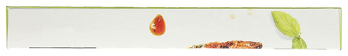 365 by Whole Foods Market 10.2 OZ Margherita Thin Crust Pizza
