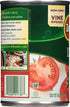 14.5 oz (Pack 4) Del Monte Foods Diced Tomato