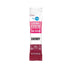 Generic 6 Count (2 12 PurAqua Cherry Coconut Hydration Sticks Electrolyte Drink Mix, Sugar-Free, per Box Boxes, Total