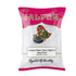 Jalpur 100g Cassava Flour - Tapioca (mogo flour)