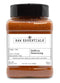 Saffron Seasoning, Earthy and Sweet, Delicious in Paella, Risotto, Non GMO, Gluten Free, 9 Ounce Bottle