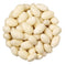 Bayside Candy Yogurt Covered Almonds Crunchy Whole Almonds Coated in Creamy Yogurt