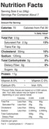 14 Pack 1 Keystone All Natural Ground Beef Ounce Long Term Emergency Survival Food Canned Meat | Fully Cooked Ready