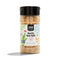 365 By Whole Foods Market Garlic Salt Seasoning, 3.51 Ounce