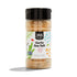 365 By Whole Foods Market Garlic Salt Seasoning, 3.51 Ounce