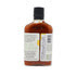 Pain is Good 7oz Pack 1 - Harissa Hot Sauce - Bottle - Made in USA - All Natural Ingredients, Non-GMO, Gluten-Free