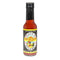 Dave's Gourmet Carolina Reaper Hot Sauce - Add Flavor and Heat to Dips, Spreads, Sauces, Marinades