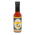 Dave's Gourmet Carolina Reaper Hot Sauce - Add Flavor and Heat to Dips, Spreads, Sauces, Marinades