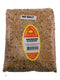 Marshalls Creek Spices Refill Pouch Sausage No Salt Seasoning, 11 Ounce