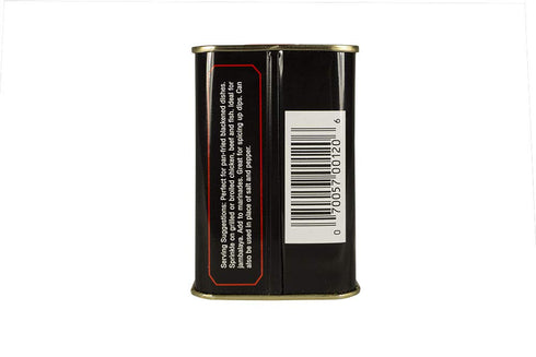 Phillips Blackening Seasoning, 2 Pack