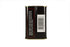 Phillips Blackening Seasoning, 2 Pack