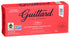 Guittard Bittersweet Bar Chocolate Baking Bits, 2 Ounce, 3 Pack