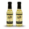SCOTTS FOOD PRODUCTS Scott's Garlic Oil Twin Pack