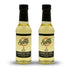 SCOTTS FOOD PRODUCTS Scott's Garlic Oil Twin Pack