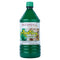 Patanjali Patanjali Aloevera Fibre Juice, 1L