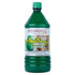 Patanjali Patanjali Aloevera Fibre Juice, 1L