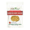 CLASSIC RAW SHRIMP CRACKERS 17.64 Oz (500g) VIETFARMFOOD - Traditional Crispy Prawn
