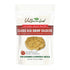 CLASSIC RAW SHRIMP CRACKERS 17.64 Oz (500g) VIETFARMFOOD - Traditional Crispy Prawn