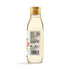 365 8.4 oz by Whole Foods Market, Almond Oil, fl