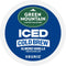 Green Mountain Coffee Roasters, Almond Vanilla Cold Brew, Keurig Single-Serve K-Cup Pods,