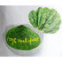 Generic 100 Freeze Dried spinach Powder g