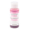 LorAnn Pink Liquid Food Color, 1 Ounce Bottle