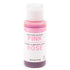 LorAnn Pink Liquid Food Color, 1 Ounce Bottle