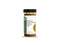 Savory Spice Bucktown Brown Mustard & Honey Rub (2.75 oz) - Chicago-Style Honey Mustard